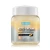 Keto krem z orzechów makadamia - królowa makadamia z olejem MCT - Keto Cream Queen Macadamia - BeKeto - 250g - przód