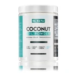 Olej kokosowy w proszku - Coconut Oil Powder - BeKeto, 300g