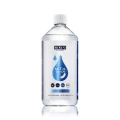 Olej MCT C8 + C10 - MCT Oil - BeKeto, 1000ml - przód