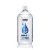 Olej MCT C8 + C10 - MCT Oil - BeKeto, 1000ml - przód