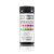 Testy paskowe glukoza i ketony - Ketone &amp; Glucose Test Strips - BeKeto, 100 sztuk - przód
