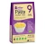 Makaron konjac Angel Hair - BIO - Better than Foods, 385g - przód