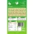 Makaron konjac Noodles - BIO - Better than Foods, 385g - etykieta