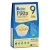 Makaron konjac Spaghetti - BIO - Better than Foods, 385g - przód