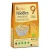 Makaron konjac Thai Style - BIO - Better than Foods, 385g - przód