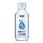 Olej MCT C8 + C10 - MCT Oil - BeKeto, 100ml