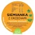 Siemianka z orzechami i mleczkiem kokosowym - Coco Farm, 50g - etykieta