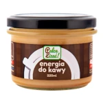 Energia do kawy - Palce Lizać, 220ml