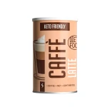 Kawa latte - Keto Friendly - Diet Food, 300g