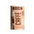 Kawa latte - Keto Friendly - Diet Food, 300g - przód
