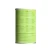 Matcha latte - Keto Friendly - Diet Food, 300g - etykieta