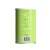 Matcha latte - Keto Friendly - Diet Food, 300g - tył