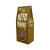 Keto ciasteczka z kakao - BIO - Diet Food, 80g - przód