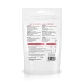 Keto granola - BIO - Diet Food, 200g - tył
