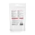 Keto granola - BIO - Diet Food, 200g - tył