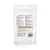 Keto granola z kakao - BIO - Diet Food, 200g - tył