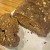 Chleb Mocy bez zbóż - mieszanka do wypieku keto chleba - Coco Farm, 300g - chleb