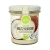 Miąższ kokosowy 100 % - BIO - Coco Farm, 280g - przód