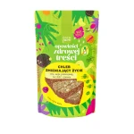 Chleb zmieniający życie - mieszanka do wypieku keto chleba - Coco Farm, 345g