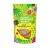 Chleb zmieniający życie - mieszanka do wypieku keto chleba - Coco Farm, 345g - przód
