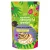Wege naleśniki - bezglutenowa mieszanka do przygotowania keto naleśników - Coco Farm, 345g - przód