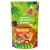 Wege racuchy - bezglutenowa mieszanka do przygotowania keto racuchów - Coco Farm, 345g - przód