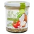 Wege smalczyk śródziemnomorski - Coco Farm, 260g - przód