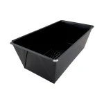 Foremka do pieczenia chleba 20 x 11 x 7,5 cm