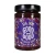 Dżem figowy bez dodatku cukru - Fig Jam - Keto Friendly - Good Good, 330g - przód