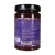 Dżem figowy bez dodatku cukru - Fig Jam - Keto Friendly - Good Good, 330g - etykieta