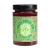 Dżem z owoców leśnych bez dodatku cukru - Forest Fruits Jam - Keto Friendly - Good Good, 330g - przód