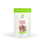 Błonnik witalny - mieszanka nasion - Intenson, 250g