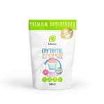 Erytrytol (erytrol) - Intenson, 500g