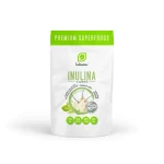 Inulina z cykorii - Intenson, 150g