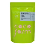 Łuska babki jajowatej - Coco Farm, 500g