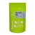 Łuska babki jajowatej - Coco Farm, 250g - przód