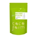 Mąka dyniowa - Coco Farm, 250g - przód