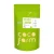 Mąka łubinowa - BIO - Coco Farm, 250g - przód
