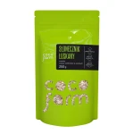 Słonecznik łuskany - Coco Farm, 250g