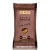 Keto baton - podwójna czekolada - Double Chocolate - BeKeto, 40g - przód