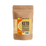 KETO Bułka tarta, panierka, bezglutenowa - Balviten, 200g