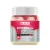 Keto krem biała czekolada i malina - White Chocolate &amp; Raspberry - BeKeto - 250g - przód