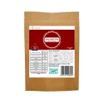 Galaretka bez cukru o smaku wiśniowym - Sansei, 35g