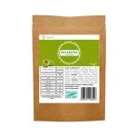 Galaretka bez cukru o smaku kiwi - Sansei, 35g