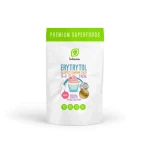 Erytrytol (erytrol) - Intenson, 250g
