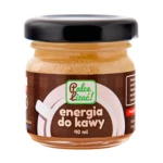 Energia do kawy - Palce Lizać, 40ml