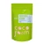 Mąka słonecznikowa - Coco Farm, 250g - przód