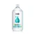 Olej MCT 100 % C8 - BIO - MCT Oil Pure C8 - BeKeto, 1000ml - przód