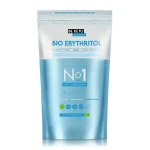 Erytrytol, erytrol - BIO - No 1 Keto Sweetener - BeKeto, 500g