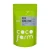 Inulina z cykorii - Coco Farm, 300g - przód